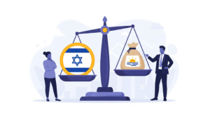 פנסיה מוקדמת: המדריך השלם לניהול סיכונים, דמי ניהול והון אישי